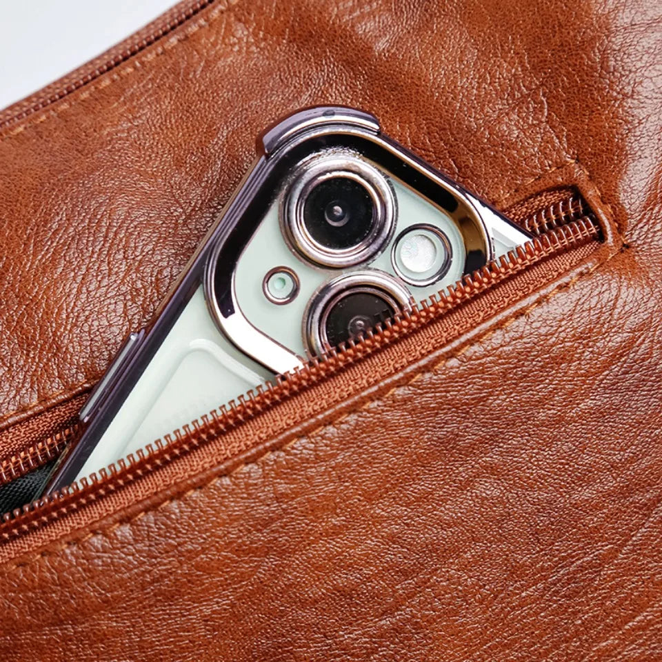 New Women's Handbags, Fashion Women's Crossbody Bags.