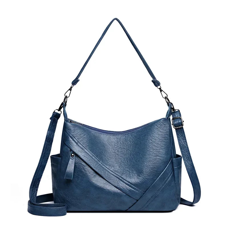 New Women's Handbags, Fashion Women's Crossbody Bags.