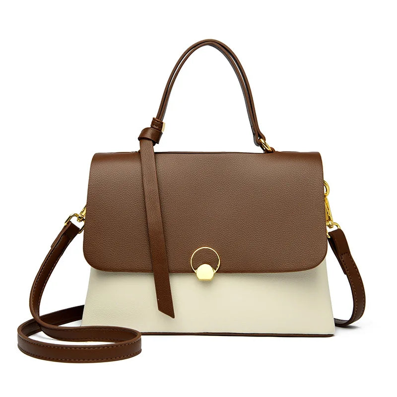 New Fashionable Women's Bags