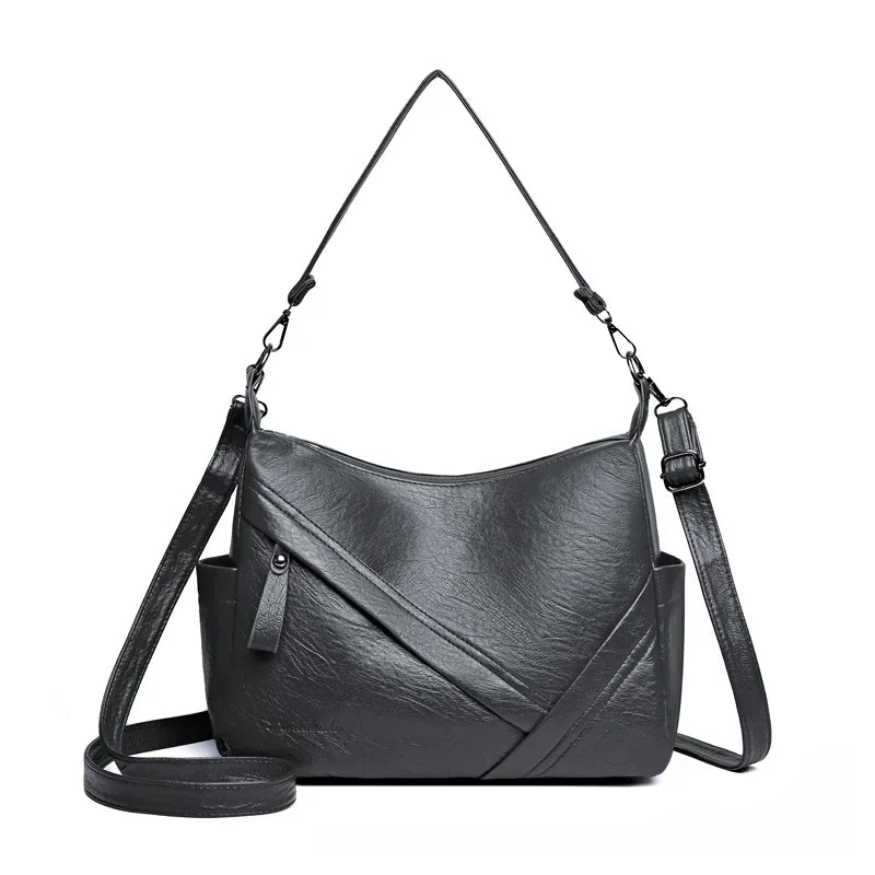 New Women's Handbags, Fashion Women's Crossbody Bags.