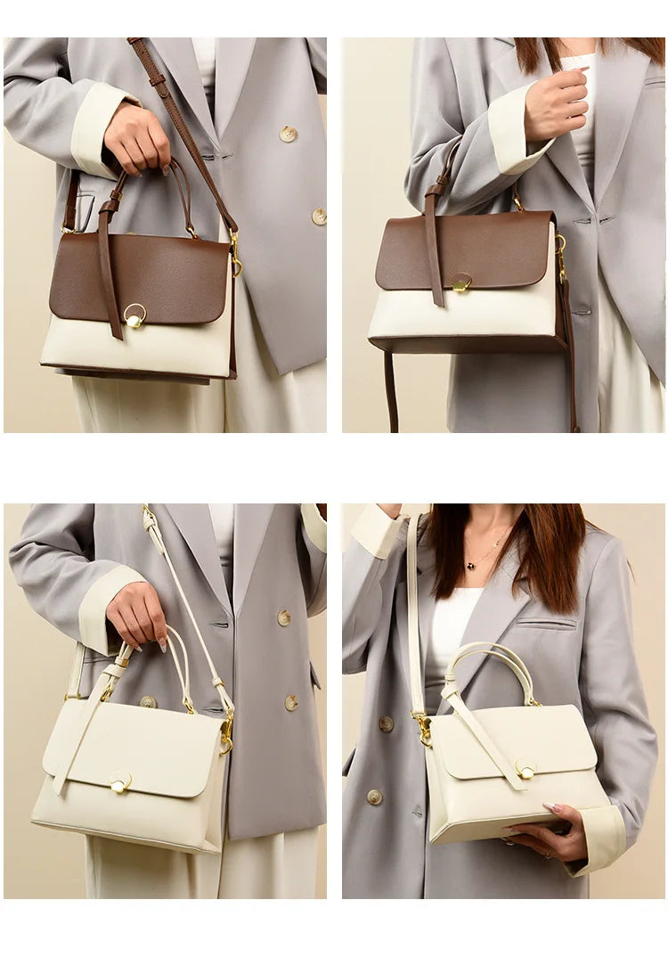 New Fashionable Women's Bags