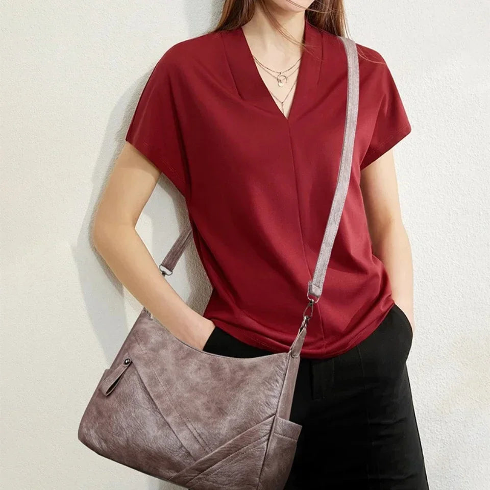 New Women's Handbags, Fashion Women's Crossbody Bags.
