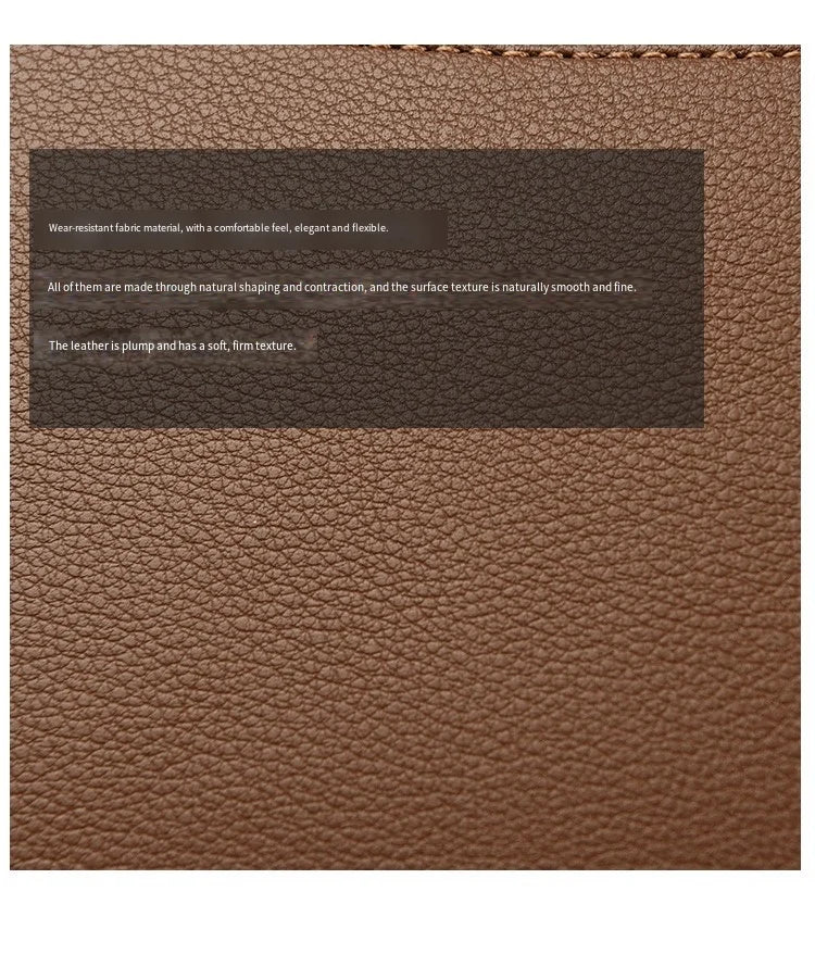 New Fashionable Women's Bags