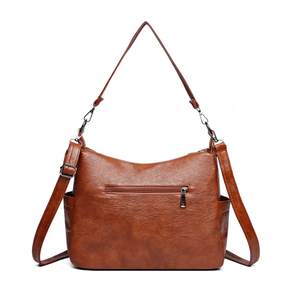 New Women's Handbags, Fashion Women's Crossbody Bags.