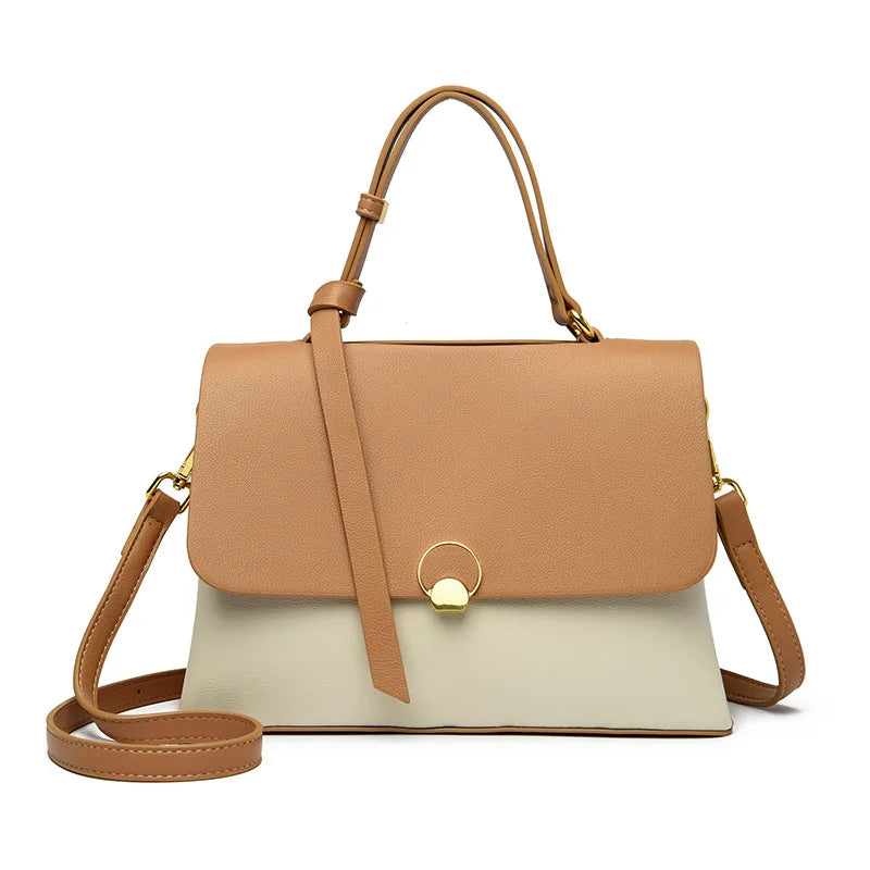 New Fashionable Women's Bags