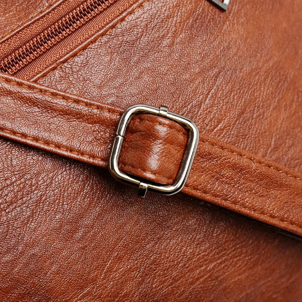 New Women's Handbags, Fashion Women's Crossbody Bags.