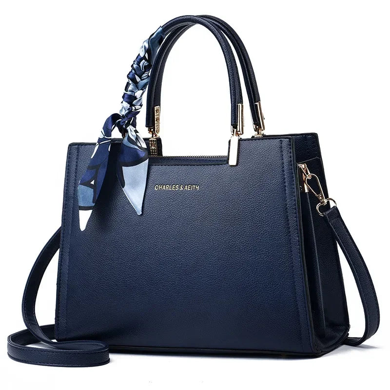 Handbags Designer Luxury Famous Brand.