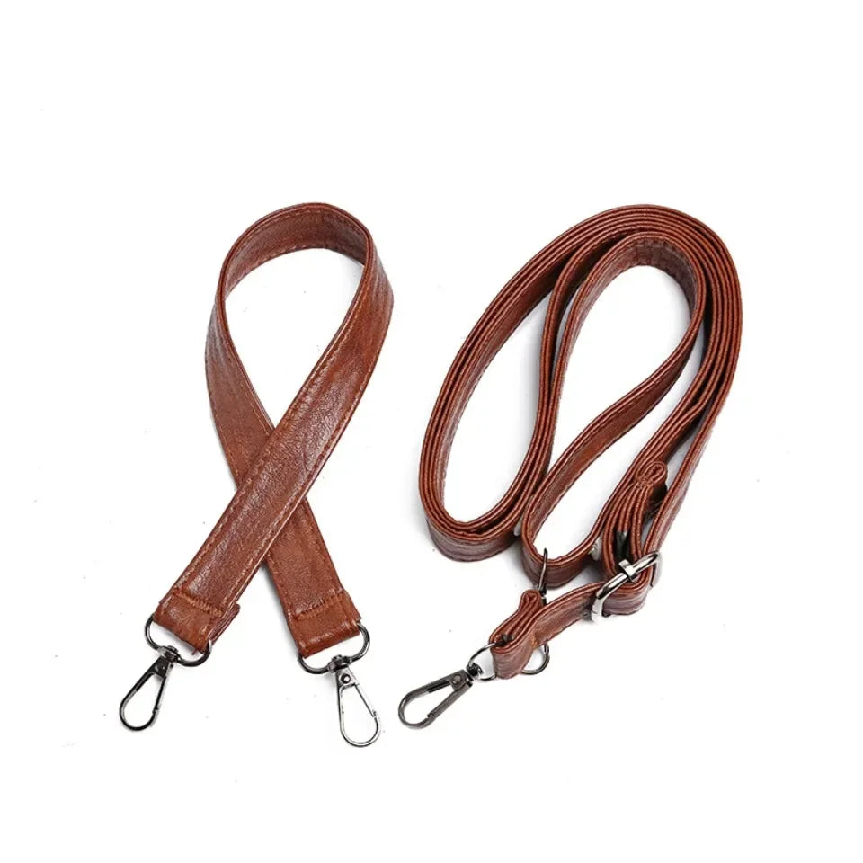 New Women's Handbags, Fashion Women's Crossbody Bags.