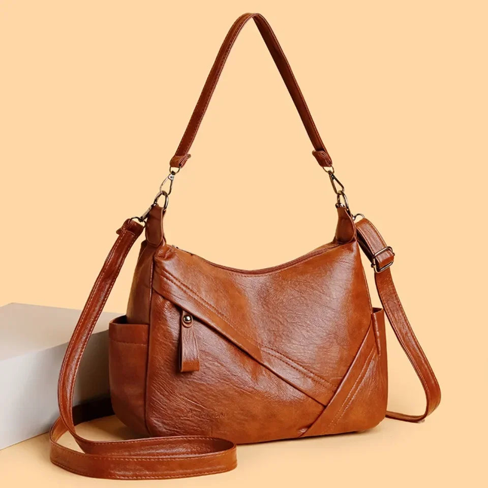 New Women's Handbags, Fashion Women's Crossbody Bags.