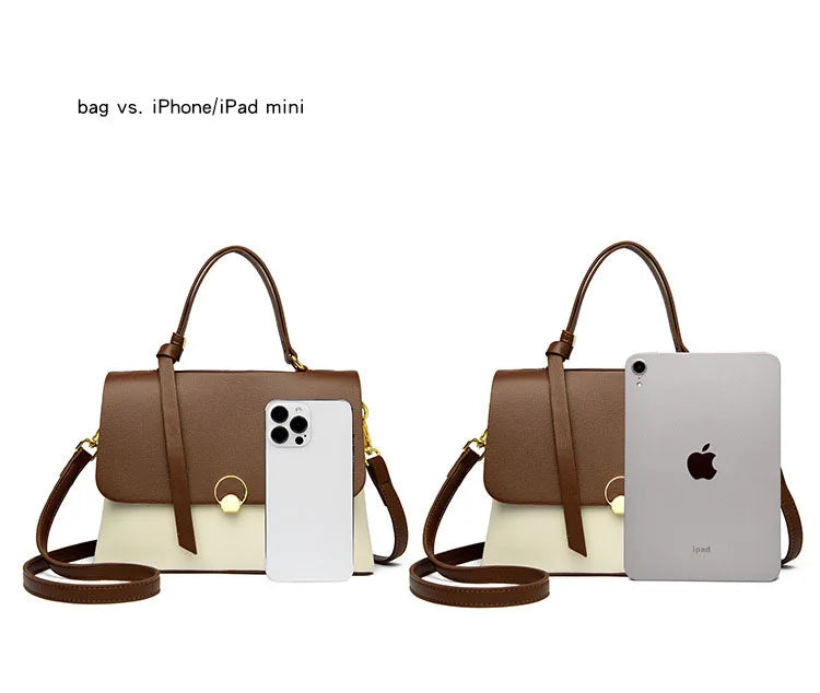 New Fashionable Women's Bags