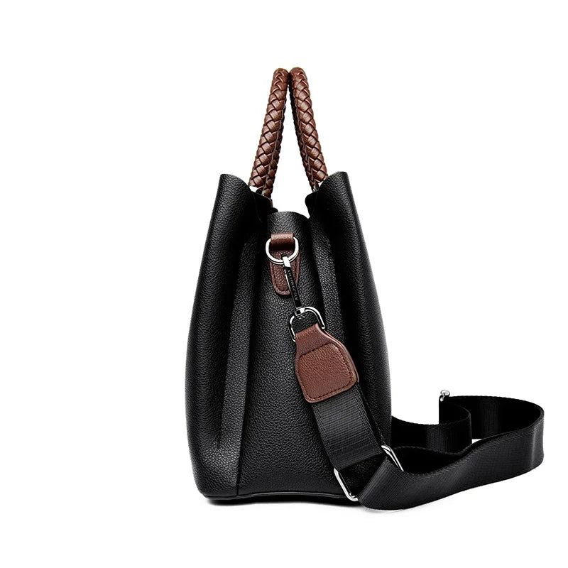 Elegant Women's Handbag