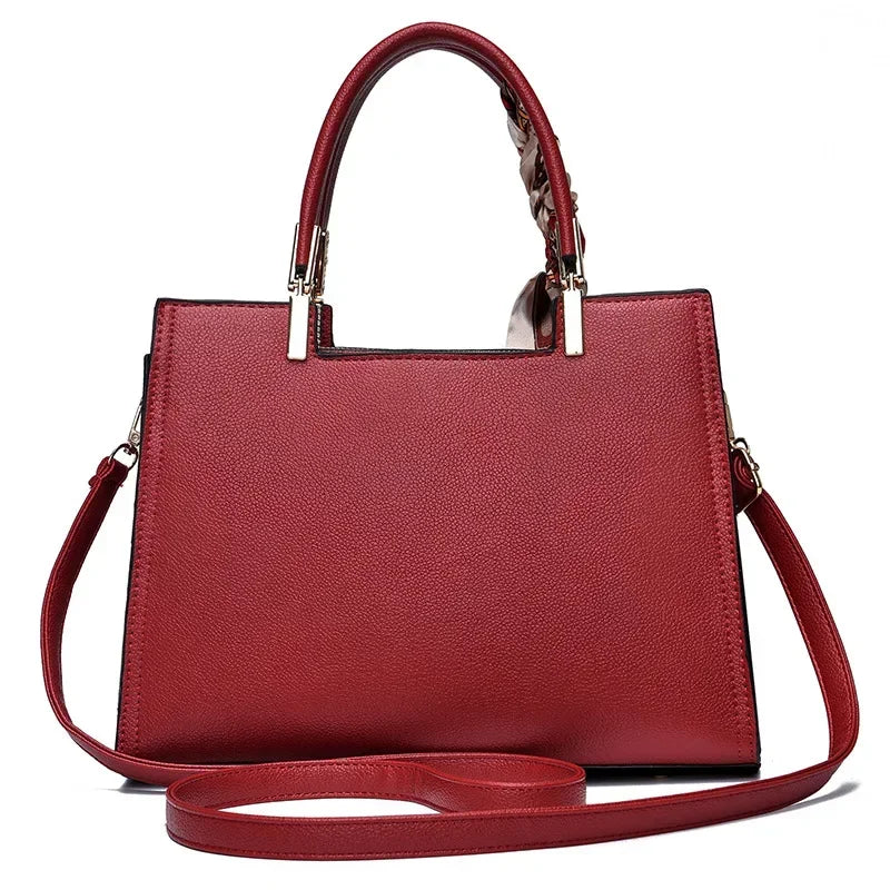Handbags Designer Luxury Famous Brand.