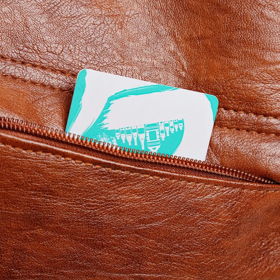 New Women's Handbags, Fashion Women's Crossbody Bags.