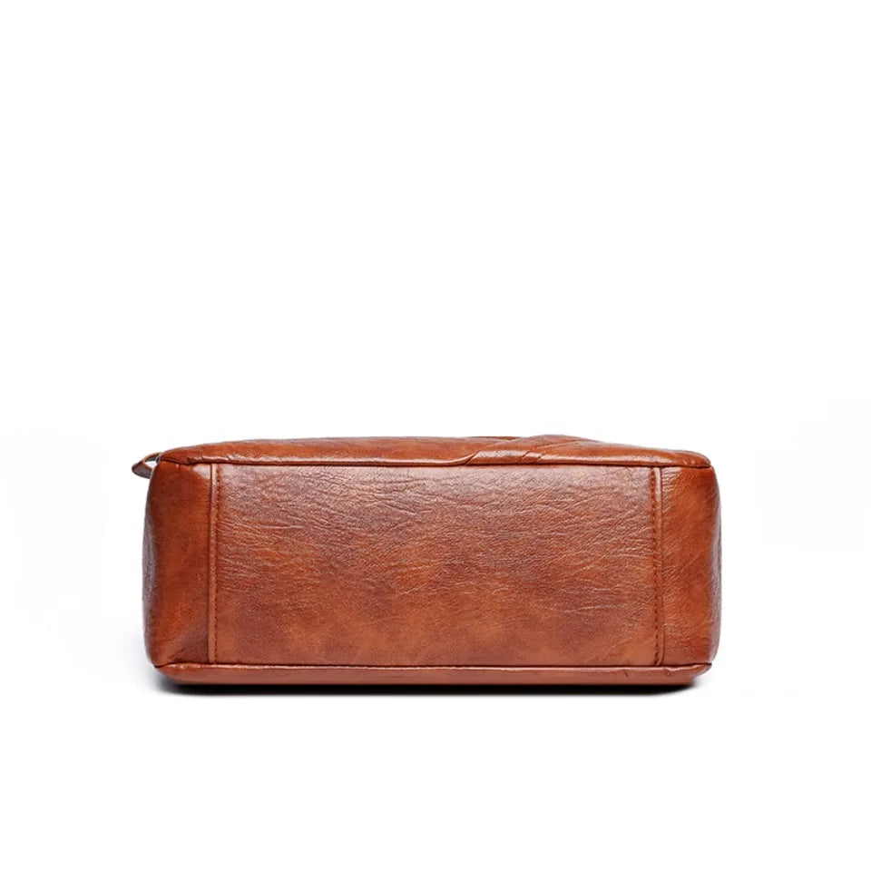 New Women's Handbags, Fashion Women's Crossbody Bags.