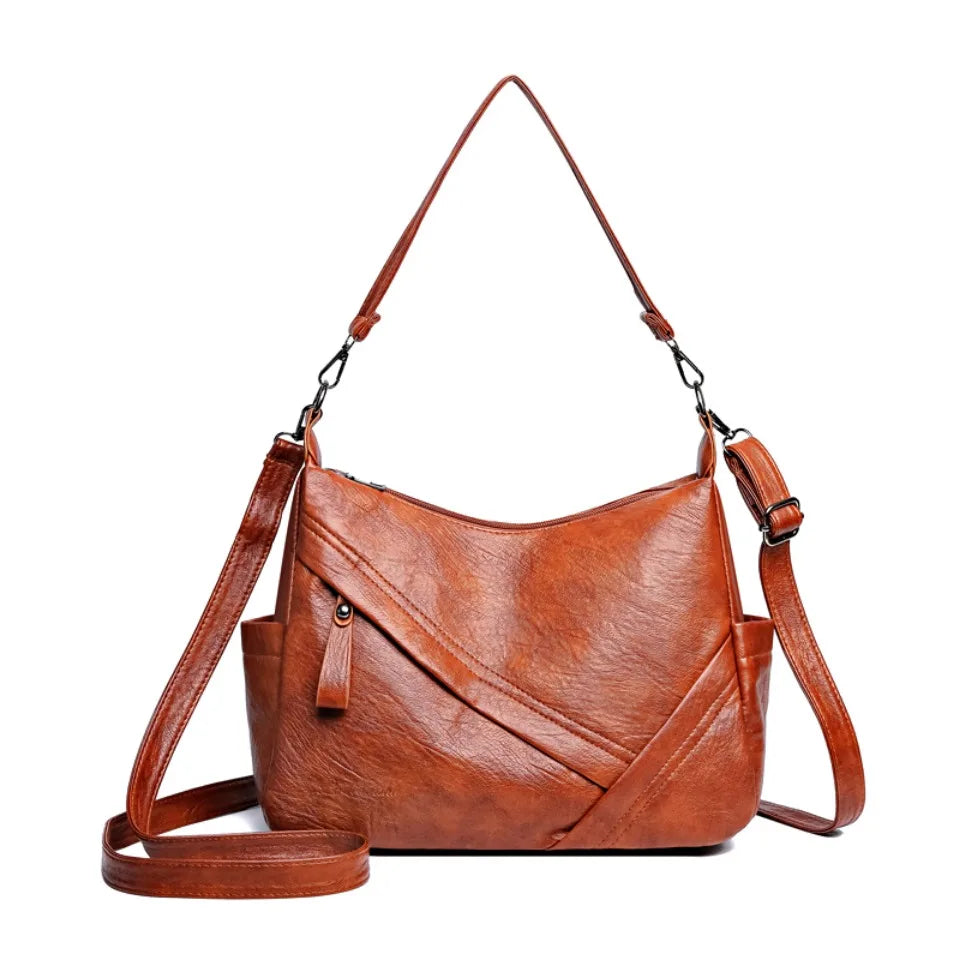 New Women's Handbags, Fashion Women's Crossbody Bags.