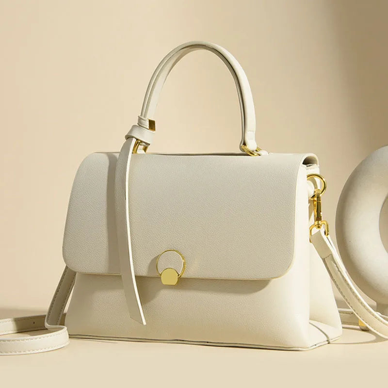 New Fashionable Women's Bags