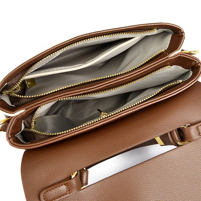 New Fashionable Women's Bags