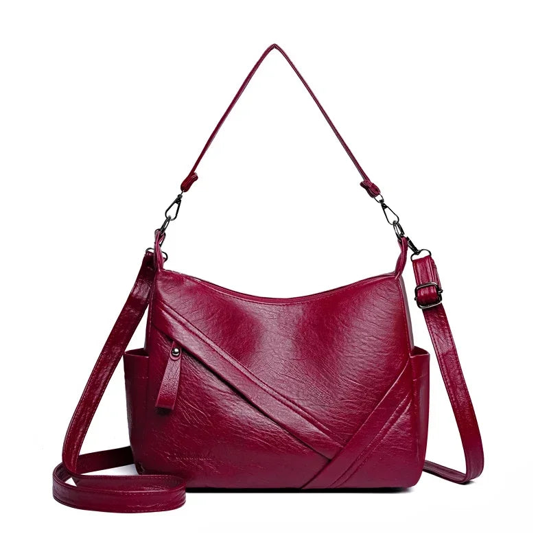 New Women's Handbags, Fashion Women's Crossbody Bags.