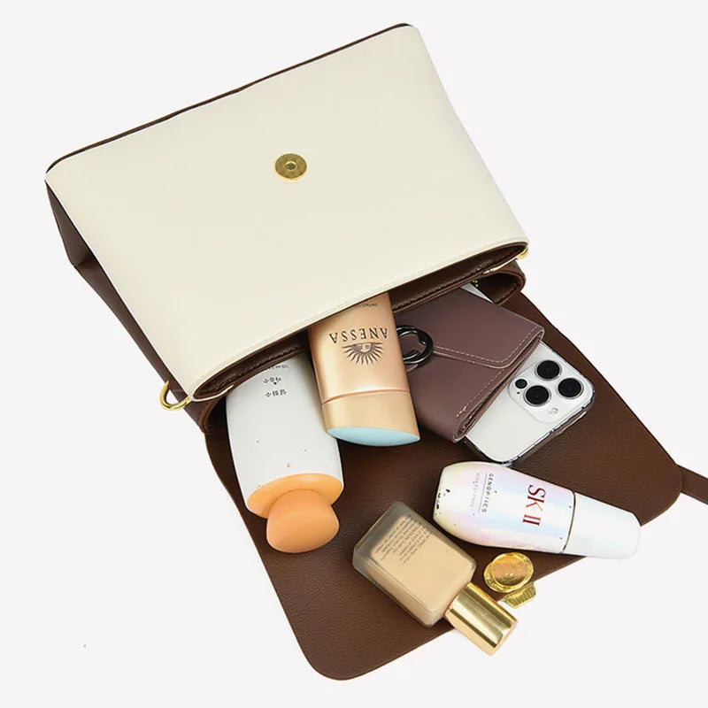 New Fashionable Women's Bags