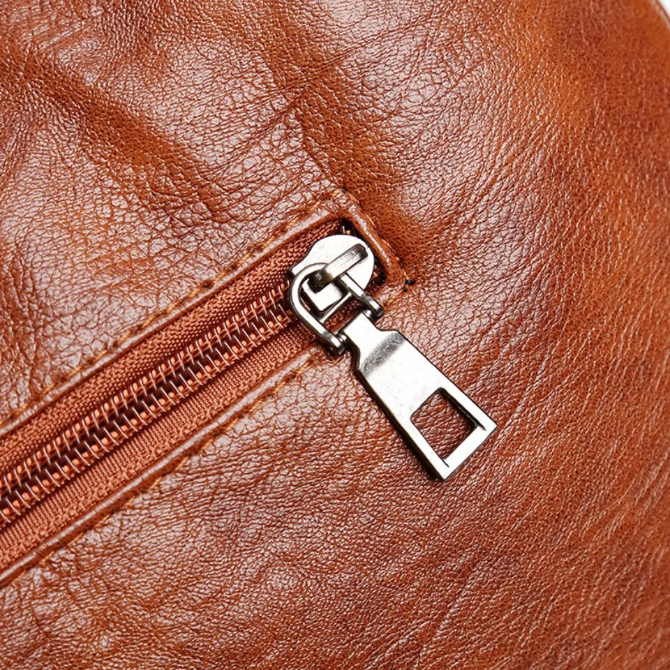 New Women's Handbags, Fashion Women's Crossbody Bags.