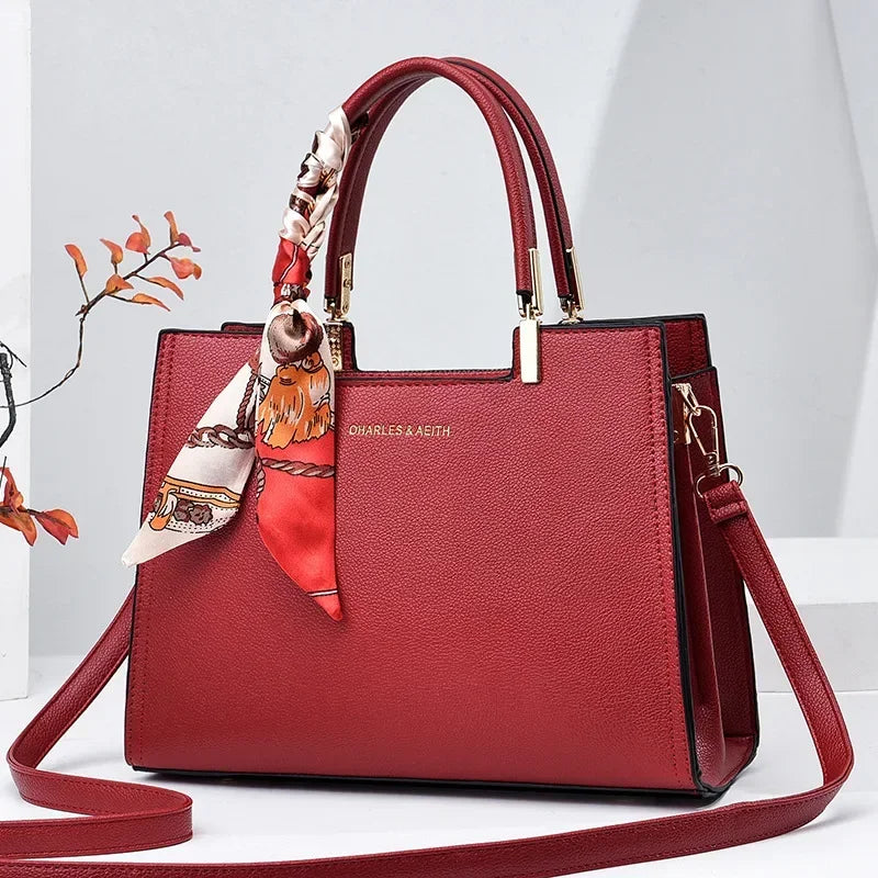 Handbags Designer Luxury Famous Brand.