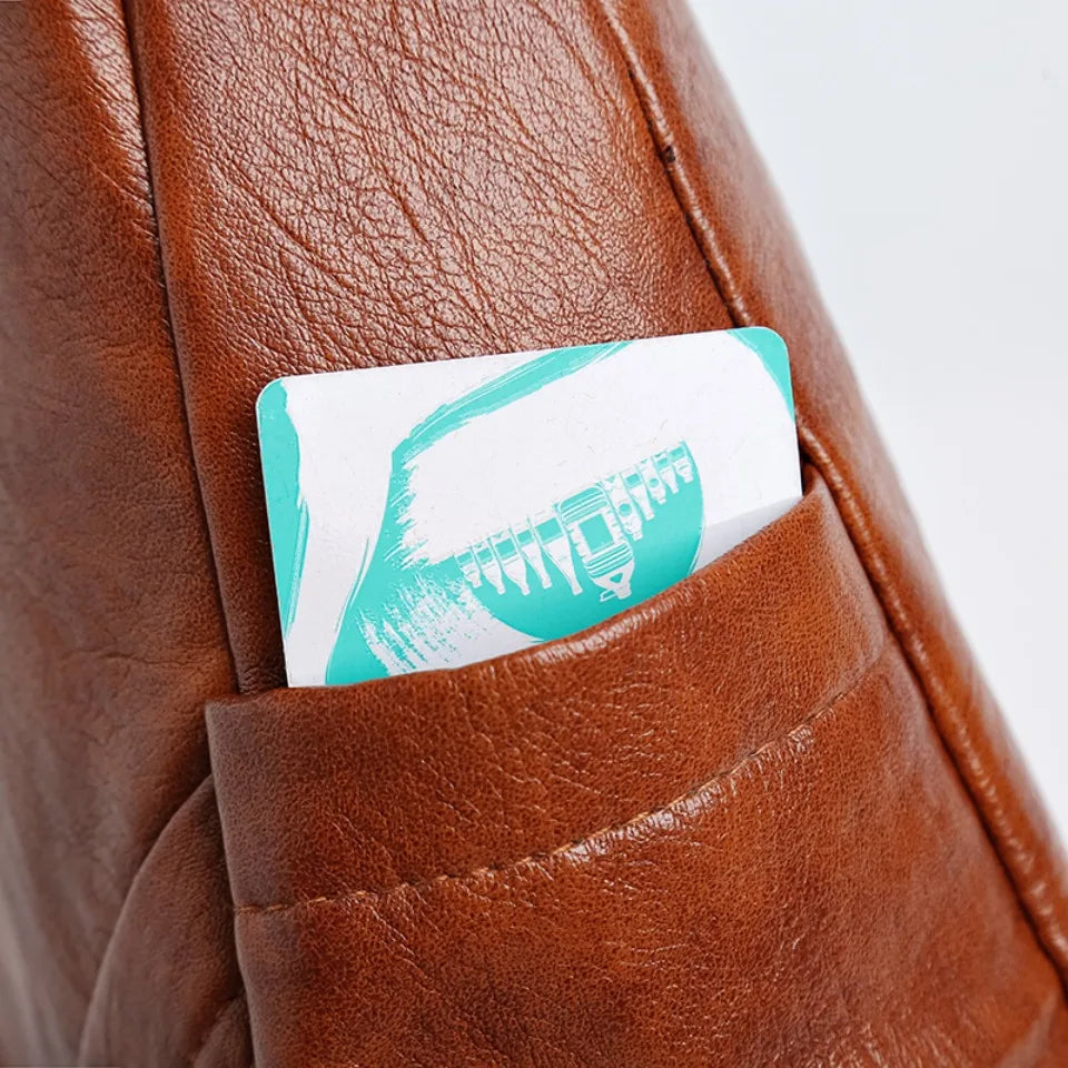 New Women's Handbags, Fashion Women's Crossbody Bags.