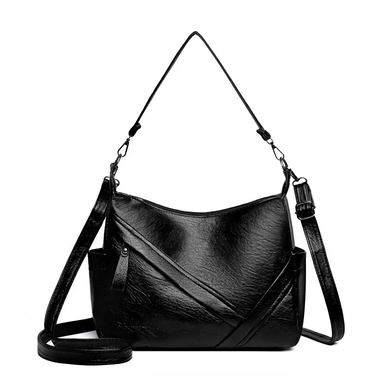 New Women's Handbags, Fashion Women's Crossbody Bags.