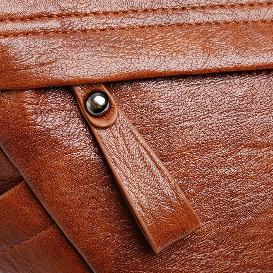 New Women's Handbags, Fashion Women's Crossbody Bags.