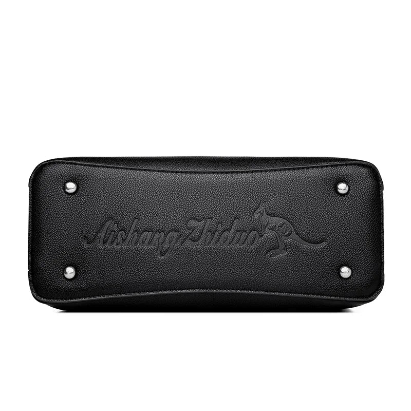 Elegant Women's Handbag