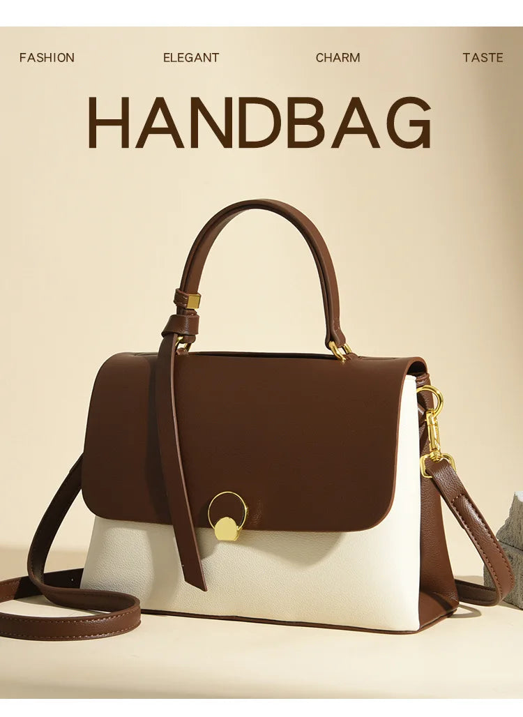 New Fashionable Women's Bags