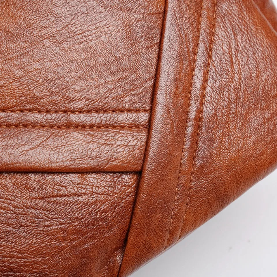 New Women's Handbags, Fashion Women's Crossbody Bags.