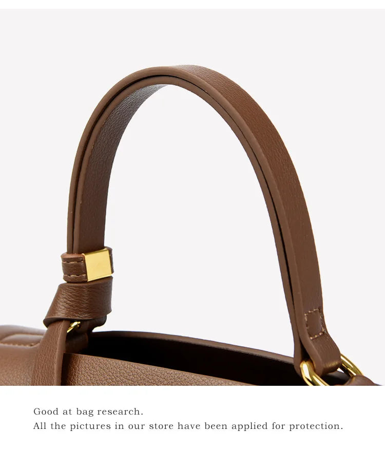 New Fashionable Women's Bags