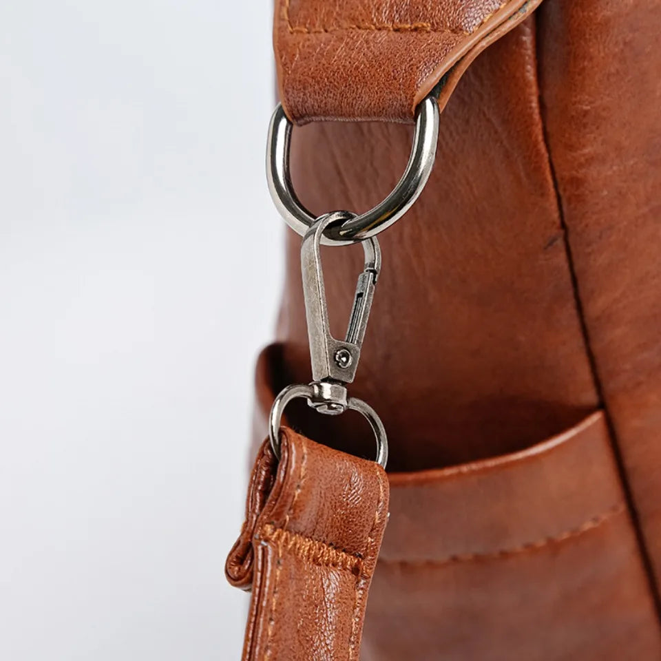 New Women's Handbags, Fashion Women's Crossbody Bags.