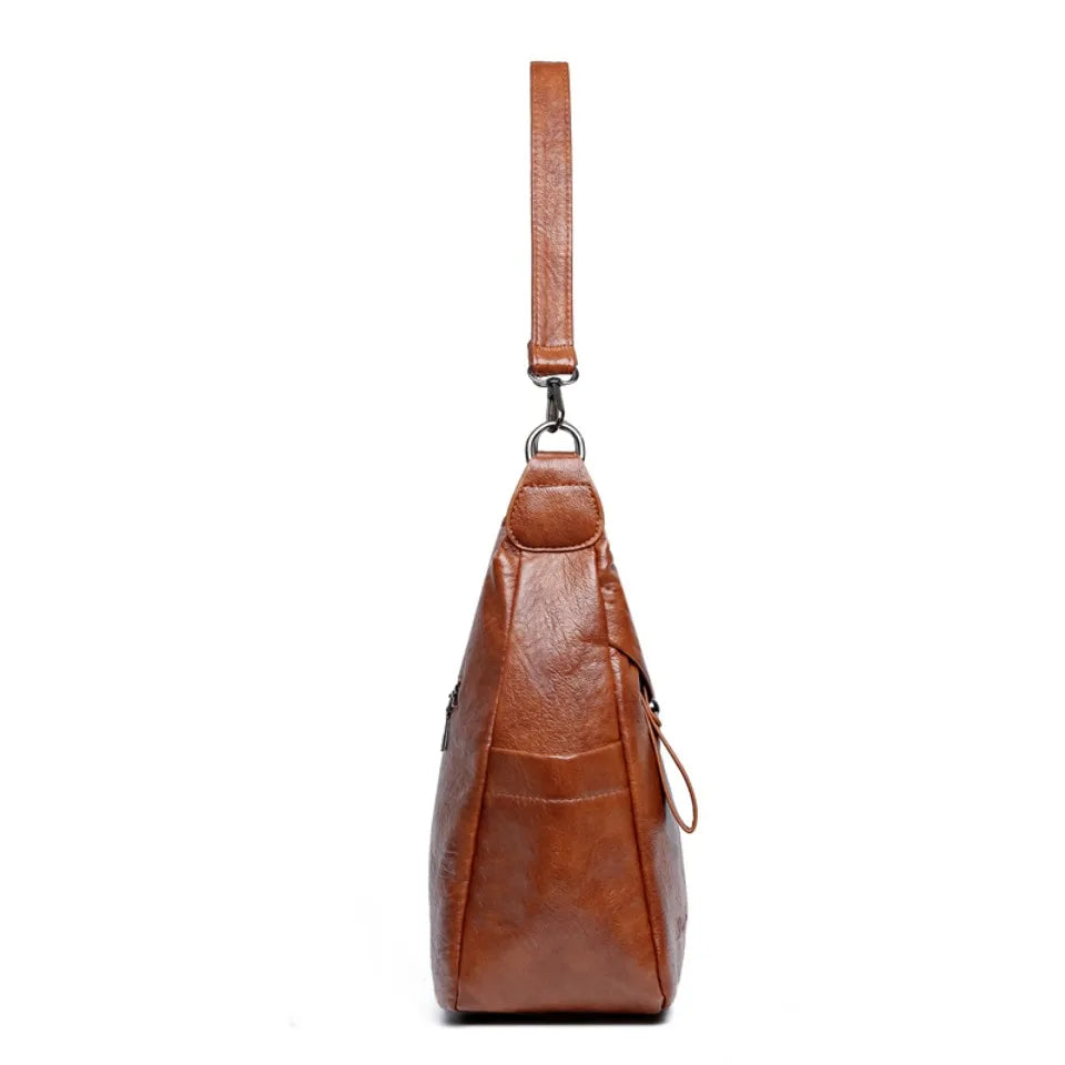 New Women's Handbags, Fashion Women's Crossbody Bags.