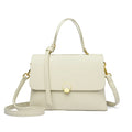 New Fashionable Women's Bags
