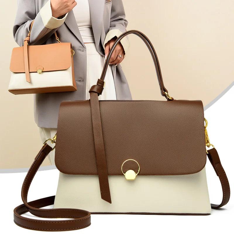 New Fashionable Women's Bags