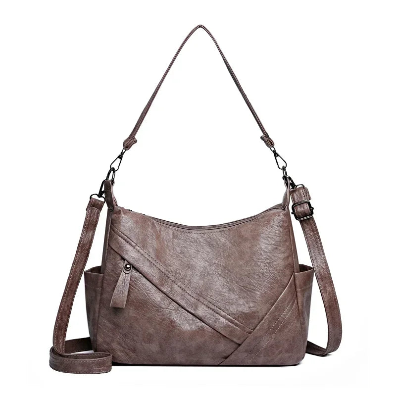 New Women's Handbags, Fashion Women's Crossbody Bags.