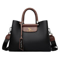 Elegant Women's Handbag