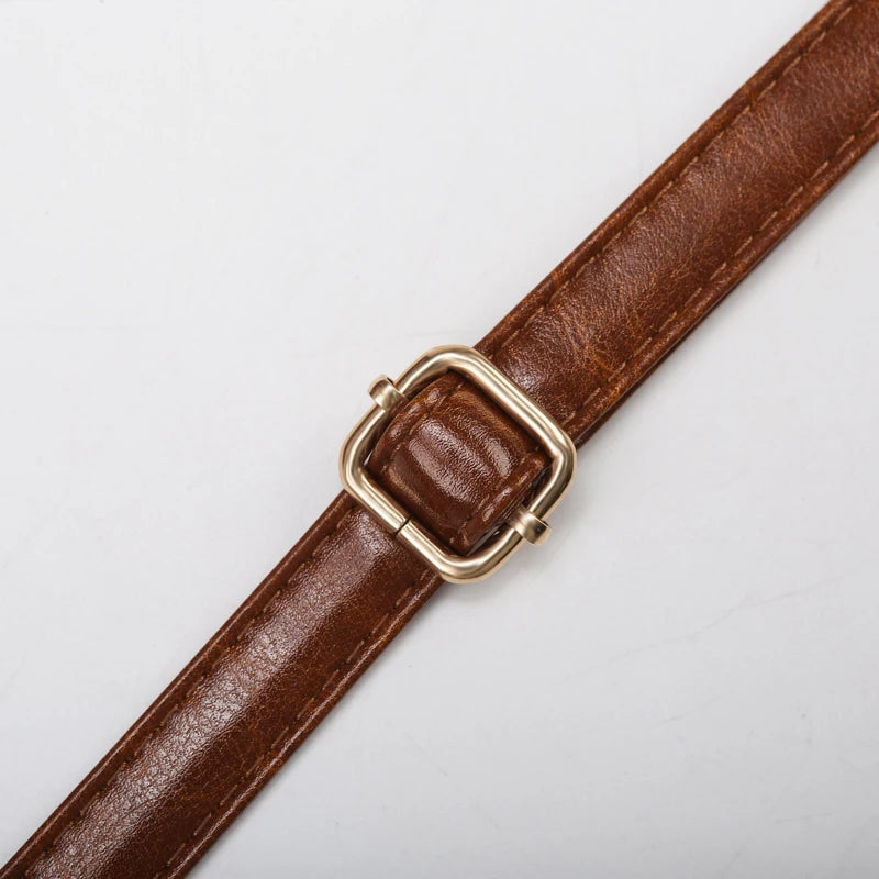 Luxury Handbags, High-quality Soft Leather.