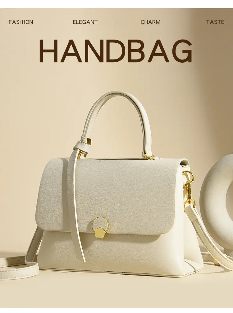 New Fashionable Women's Bags