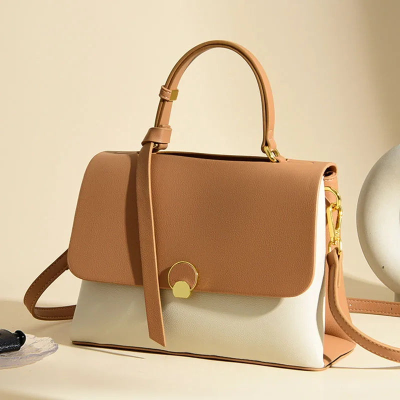 New Fashionable Women's Bags