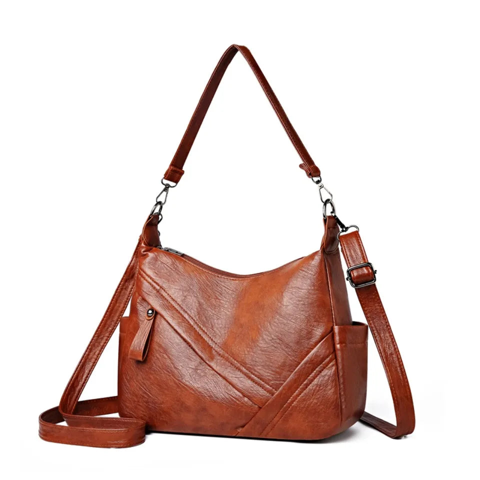 New Women's Handbags, Fashion Women's Crossbody Bags.