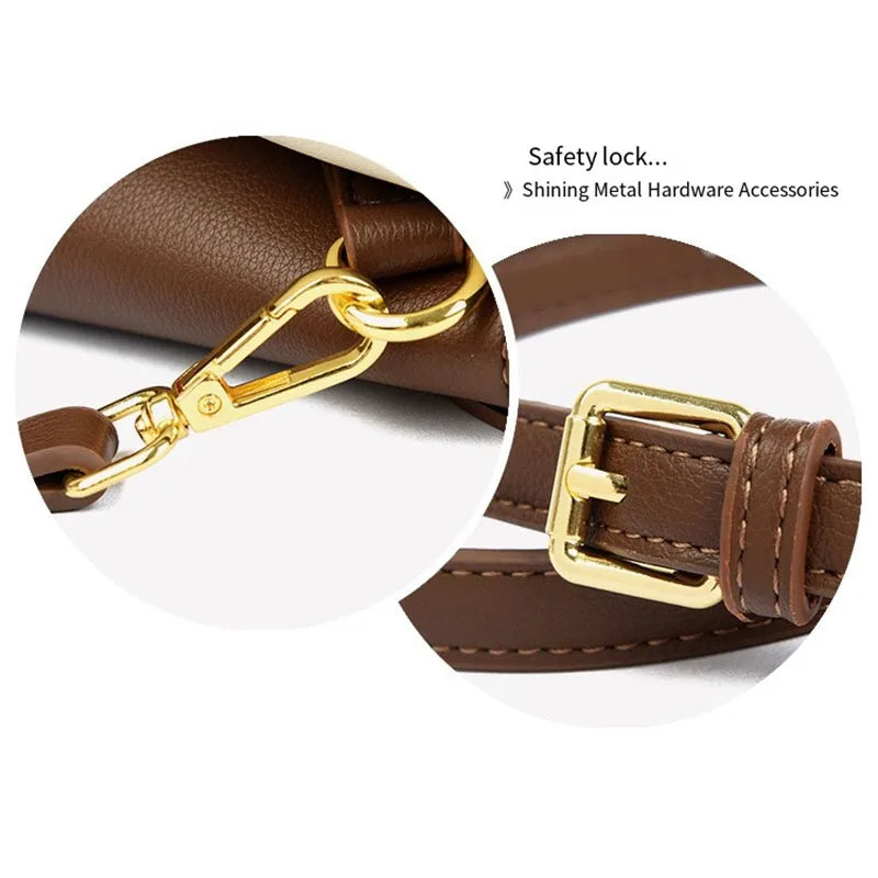 New Fashionable Women's Bags