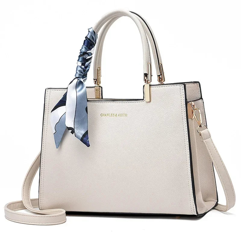 Handbags Designer Luxury Famous Brand.