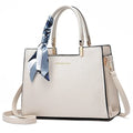 Handbags Designer Luxury Famous Brand.