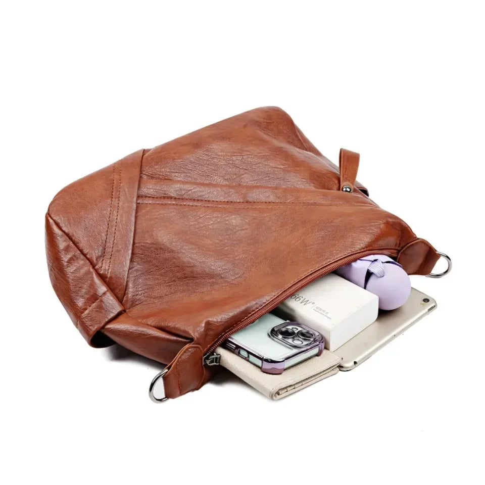 New Women's Handbags, Fashion Women's Crossbody Bags.